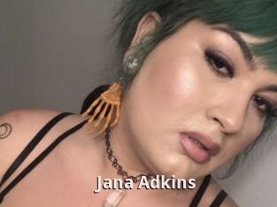 Jana_Adkins