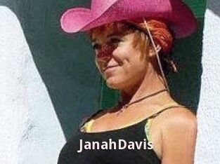 Janah_Davis