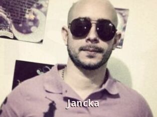 Jancka