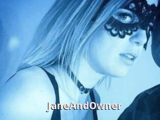 Jane_And_Owner