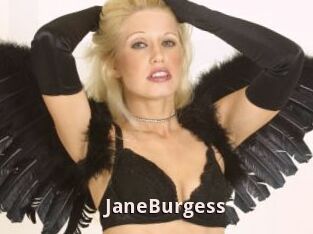JaneBurgess