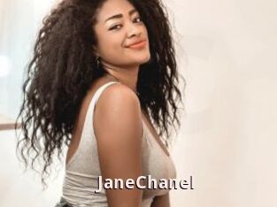 JaneChanel