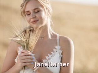 JaneHarper