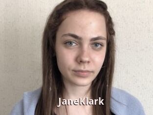 JaneKlark