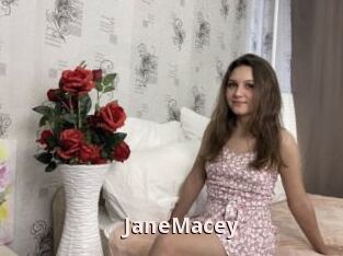 JaneMacey