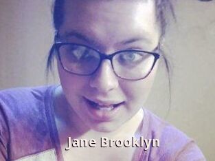 Jane_Brooklyn