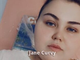 Jane_Curvy