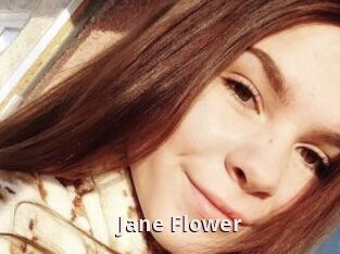 Jane_Flower