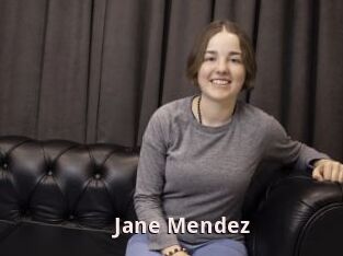 Jane_Mendez