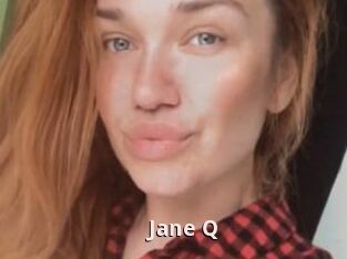 Jane_Q
