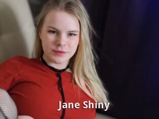 Jane_Shiny