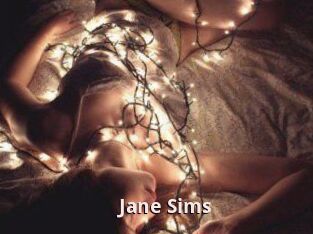 Jane_Sims