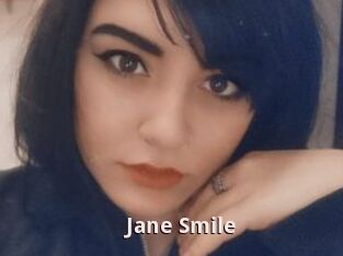 Jane_Smile