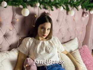 JanelBates