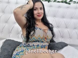 JanellBecher