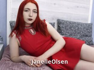 JanelleOlsen