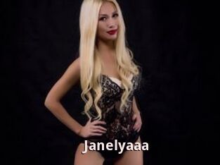 Janelyaaa