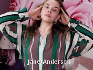 JanetAnderson