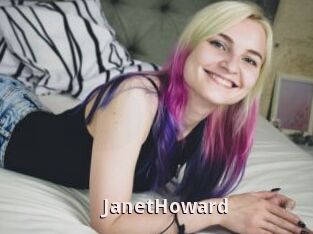 JanetHoward