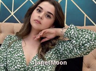 JanetMoon