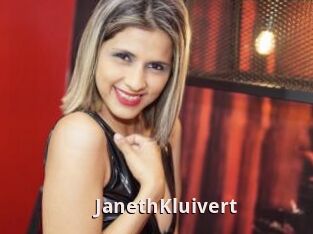 JanethKluivert