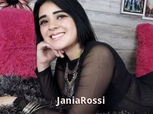 JaniaRossi