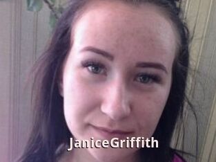 JaniceGriffith