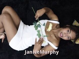 JaniceMurphy