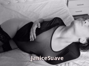 JaniceSuave