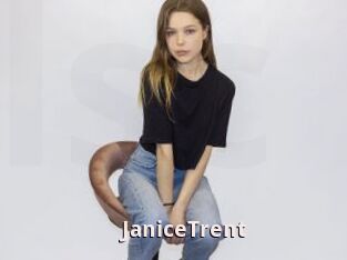 JaniceTrent