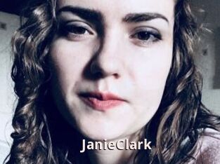 JanieClark