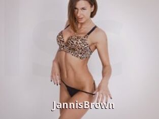 JannisBrown