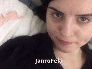 JanroFela