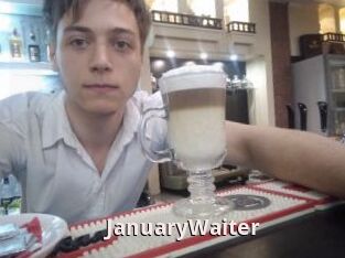JanuaryWaiter