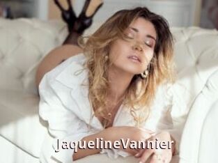 JaquelineVannier