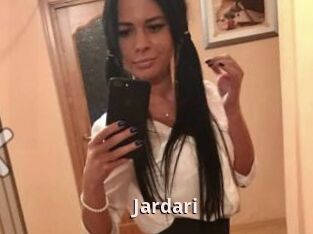 Jardari