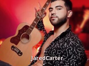 JaredCarter