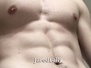 JaredLally