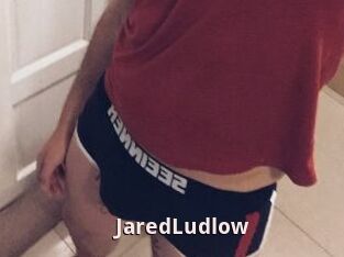 JaredLudlow