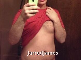 JarredJames