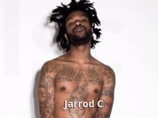 Jarrod_C
