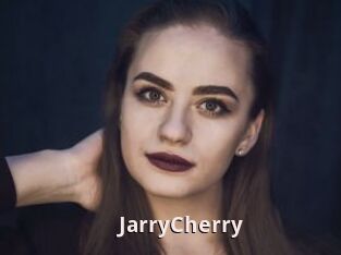 JarryCherry
