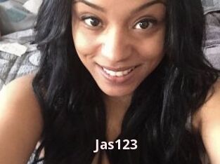 Jas123
