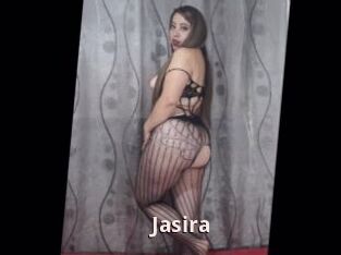 Jasira