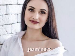 Jasmin888