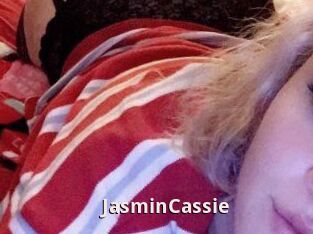 Jasmin_Cassie