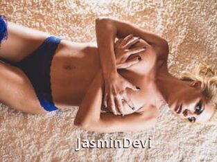 JasminDevi