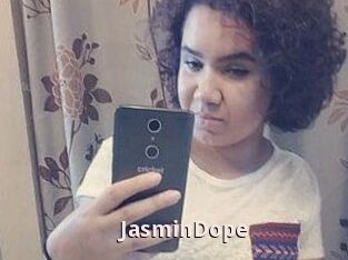 Jasmin_Dope