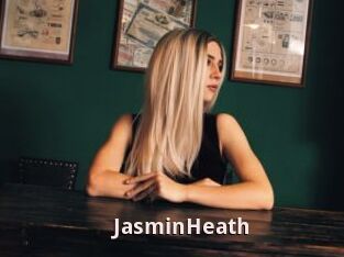 JasminHeath