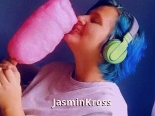 JasminKross